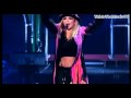 Britney Spears - Stronger - Live From Las Vegas - HD 1080p