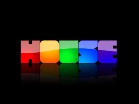 Dj Federico C. Mix Febbraio 2011