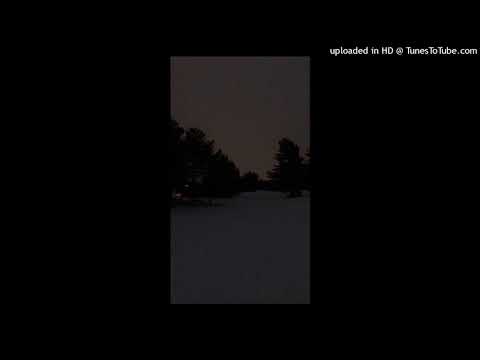 [free] midwest emo x skele x sewerperson type beat "better"