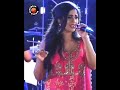 Shereya Ghoshal Singing Mohammed Rafi Song Tum Jo Mil Gaye Ho