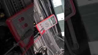 How to Fix Fault Code df569 Renault