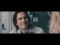 Film Action Populer 2021 Misi Agen CIA Full HD Sub Indo