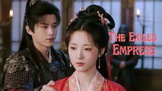 🔥【ENG DUB】He Married Her Just for a Baby... But Fell in Love! Now She Might DIE in Childbirth!