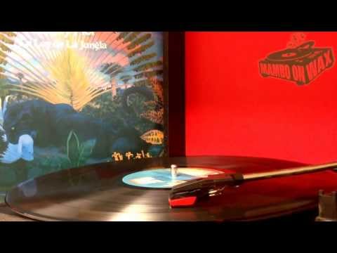 Henry Fiol - Mas y Mas (loving you More & More)