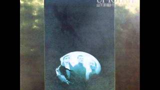 Yosuke Yamashita - Up to Date