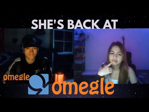 A 16-YEAR-OLD BOY WANTS ME 😭 PICKING UP GUYS ON...