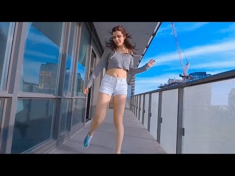 Best Shuffle Dance Music 2017 Alan Walker Faded Remix Melbourne Bounce Best Remixes Of Popular Songs