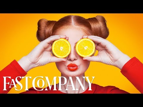 2 Science Backed Productivity Hacks To Supercharge Your Day Fast Company