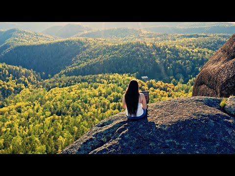 Artikelvideo 2 für KYOCERA ECOSYS MA2600cwfx/Plus 4 in 1 Farblaser-Multifunktionsdrucker weiß, Artikelnummer 524219