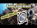 Kolter Blok Jupiter Mx Blok Diasil