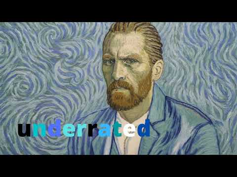 Hip Hop/ Rap Beat | Boom Bap Type | "underrated" Oriental Underground Instrumental / by Killa Flow