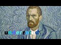 Hip Hop Rap Beat Boom Bap Type Underrated Oriental Underground Instrumental By Killa Flow