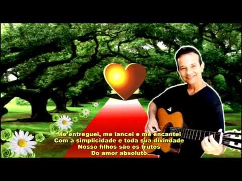 Romance Digital video