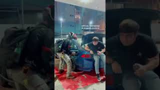 New Trend Jn Watch HD Mp4 Videos Download Free