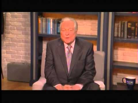 TCM Salute to Sammy Davis, Jr. 3of3 Salt and Pepper (Intro)