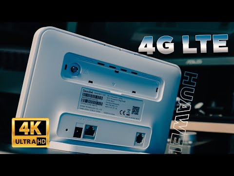 Unboxing Pro and CineTech Review