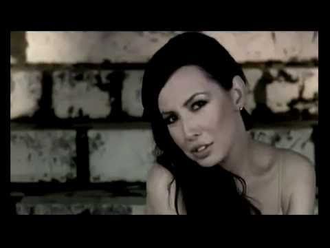 Gülşah Buzlu - Geri Dönme [Official Music Video]