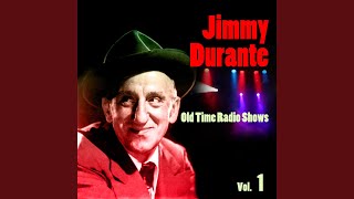 Making A Movie With Lucille Ball