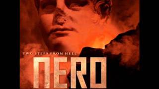 Two steps from hell- The devil plays a smokin trumpet