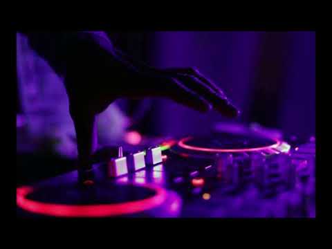 Rodamaal feat Claudia FrancoAme Live Remix Mashup - Insomnia 3X