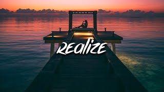 connflicts - realize (Lyrics) connflicts - realize (Lyrics)