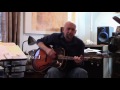 Andy May - Helen's Eyes