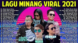 Download lagu Seharusnya Aku, Rela Demi Cinta || Thomas Arya || Maulana Wijaya || Andra Respati | Ipank || Febian mp3