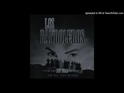 Rocktón - Don Omar Feat. Los Rabanes