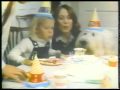 Carters Sleep Wear Classic Tv Commercial