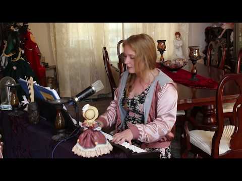 All Comes Back Around