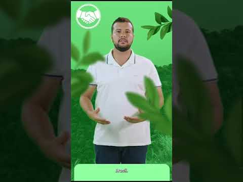 Luan do Povo se filia ao PV