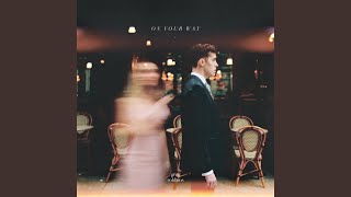 Don&#39;t Call It Love