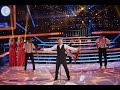 Один в один! Руслан Алехно - Александр Рыбак (Fairytale) 