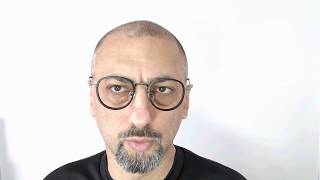 HonesFood Turkish 2 - Personel Arıyoruz ve Çin'de Hayat Şartları