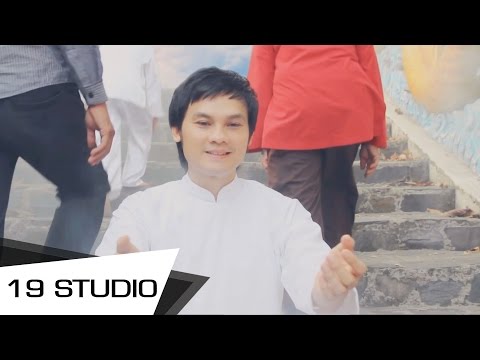 Kiếp này kiếp sau - Kim Tiểu Long