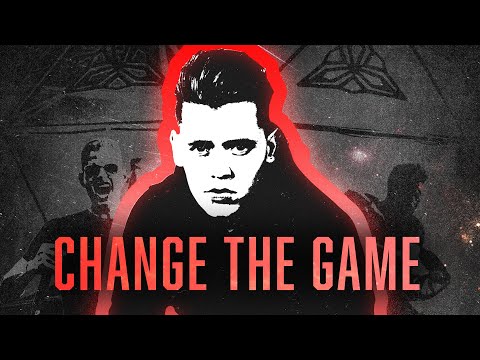 Dvastate ft. MC Barricade - Change The Game | Official Video
