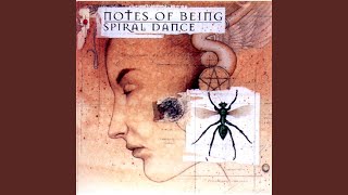 The Rape of Maude Bowen