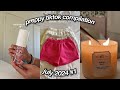 PREPPY TIKTOK COMPILATION 24 26