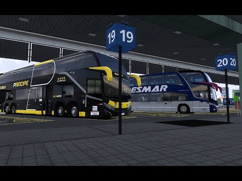 BUENOS AIRES X GENERAL ALVEAR