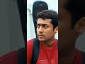 Vaaranam Aayiram Songs Oh Shanthi Shanthi Whatsapp Status Full Screen ️