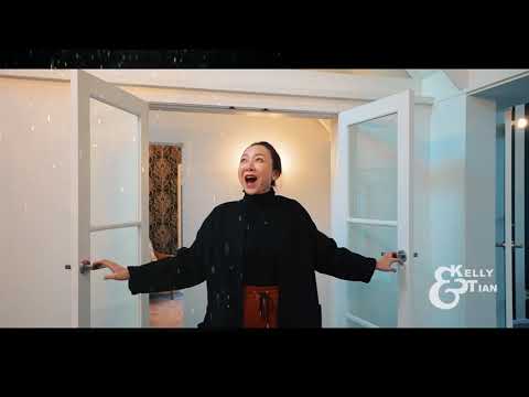 32 Crocus Place, Remuera - Teaser