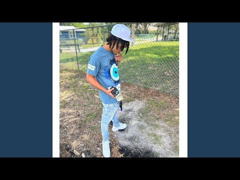 Str8 Drop (Niggas Finish Remix)