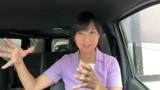 まさきまき本人(日本保守党ボランティア→大阪出馬→落選)誰が何と言おうと【個人チャンネル】です がライブ配信中！