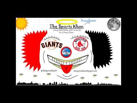 May 21 2013 Jose Mourinho Leaving as Manager of Real Madrid and More