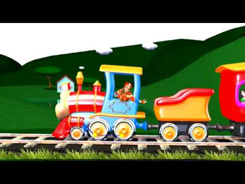 download lagu mp3 mp4 Tia Jo E Cia Dvd Completo, download lagu Tia Jo E Cia Dvd Completo gratis, unduh video klip Tia Jo E Cia Dvd Completo