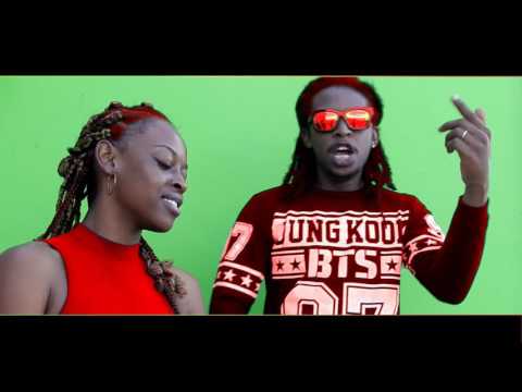 PRAN MO VIBE- KOOL STYLEX