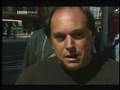 Anger Retribution Pearl Harbor BBC 15 40 9 11