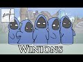 Winions (League of Legends) 