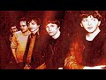 The Fall - Middle Mass (Peel Session)