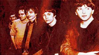 The Fall - Middle Mass (Peel Session)